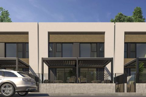 Byhus i Dolores, Alicante, Dolores - € 275.000 | Ref: GH-687552 - foto 4