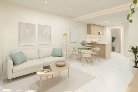 Byhus i Dolores, Alicante, Dolores - € 275.000 | Ref: GH-687552 - foto 8