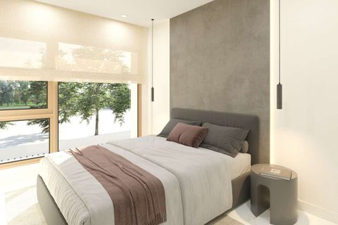 Byhus i Dolores, Alicante, Dolores - € 275.000 | Ref: GH-687552 - foto 13