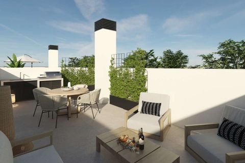 Byhus i Dolores, Alicante, Dolores - € 275.000 | Ref: GH-687552 - foto 18