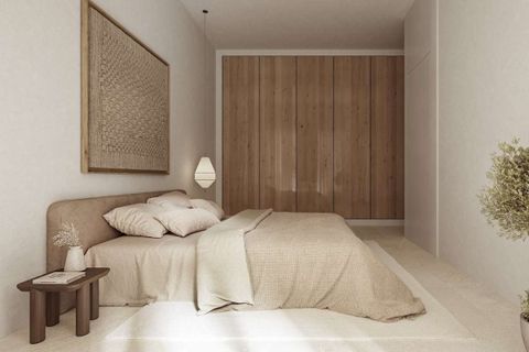 Villa i Calpe, Alicante, Calpe - € 1.190.000 | Ref: GH-688158 - foto 2