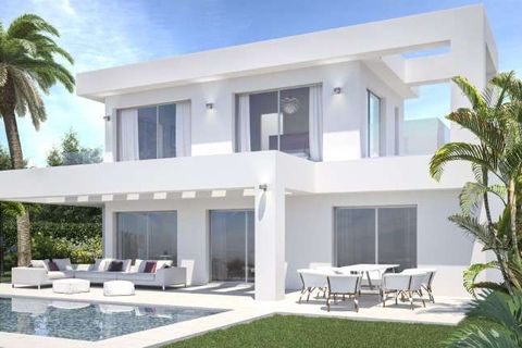 Villa i Javea, Alicante, Javea - € 795.000 | Ref: GH-688589 - foto 1