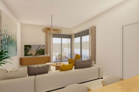 Byhus i San Javier, Murcia, San Javier - € 399.900 | Ref: GH-688754 - foto 4