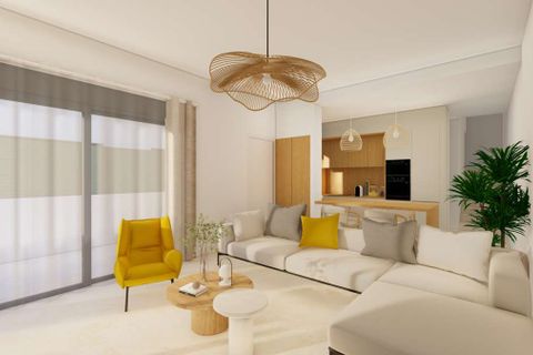 Byhus i San Javier, Murcia, San Javier - € 399.900 | Ref: GH-688754 - foto 5