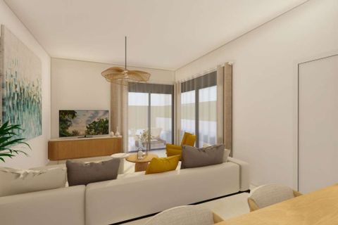 Byhus i San Javier, Murcia, San Javier - € 369.900 | Ref: GH-688759 - foto 4