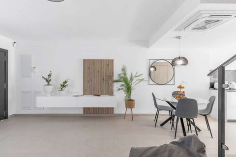Byhus i Rafal, Alicante, Rafal - € 269.000 | Ref: GH-688949 - foto 18