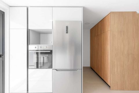 Byhus i Rafal, Alicante, Rafal - € 269.000 | Ref: GH-688949 - foto 22