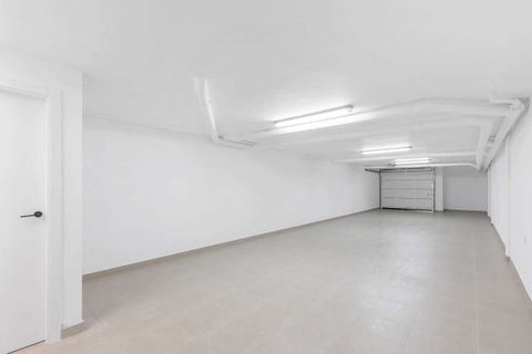 Byhus i Rafal, Alicante, Rafal - € 269.000 | Ref: GH-688949 - foto 40