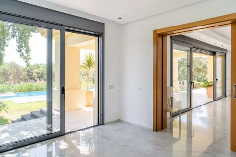 Villa a San Roque, Cadiz, San Roque - € 2.500.000 | Ref: GH-689103 - foto 18