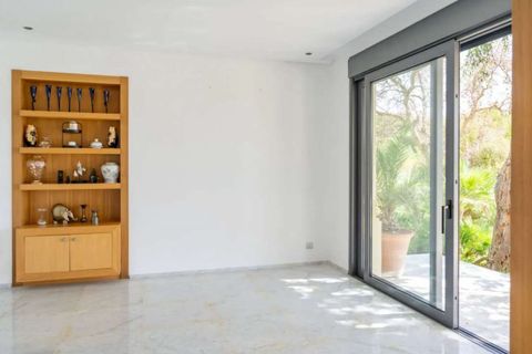 Villa i San Roque, Cadiz, San Roque - € 2.500.000 | Ref: GH-689103 - foto 16