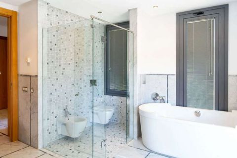 Villa i San Roque, Cadiz, San Roque - € 2.500.000 | Ref: GH-689103 - foto 20