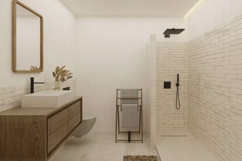 Villa i Benissa, Alicante, Benissa - € 2.175.000 | Ref: GH-690143 - foto 7