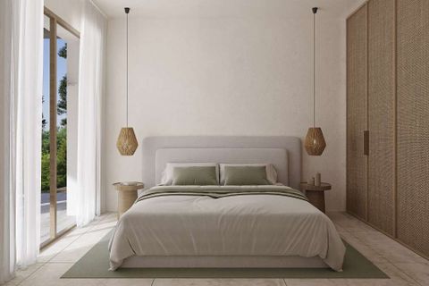 Villa i Benissa, Alicante, Benissa - € 2.175.000 | Ref: GH-690143 - foto 8