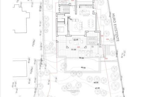 Villa i Benissa, Alicante, Benissa - € 2.175.000 | Ref: GH-690143 - foto 10