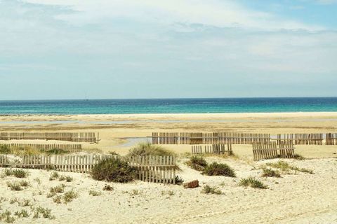 Wohnung in La Manga Del Mar Menor, Murcia - Foto 4