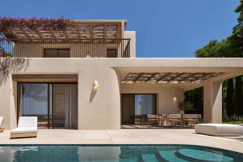 Villa i Javea, Alicante, Javea - € 1.985.000 | Ref: GH-690464 - foto 2