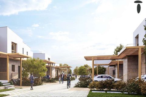 Leilighet i El Verger, Alicante, El Verger - € 423 500 | Ref: GH-690501 - foto 4