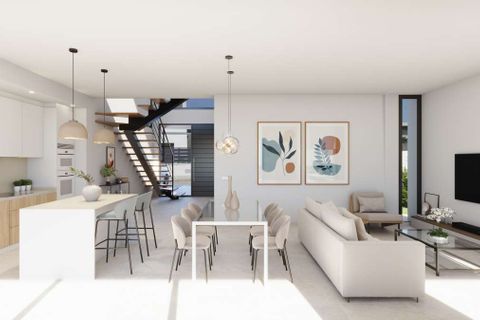 Villa i San Javier, Murcia, San Javier - € 799.000 | Ref: GH-690669 - foto 5