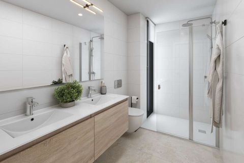 Villa i San Javier, Murcia, San Javier - € 799.000 | Ref: GH-690669 - foto 9