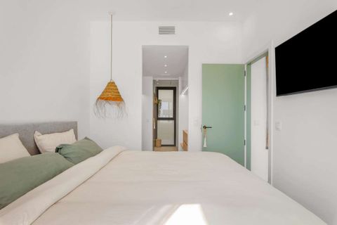 Byhus i Dolores, Alicante, Dolores - € 415.000 | Ref: GH-691527 - foto 20