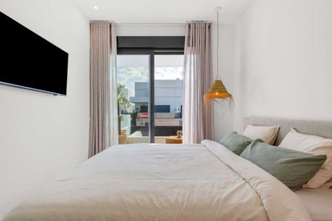 Byhus i Dolores, Alicante, Dolores - € 415.000 | Ref: GH-691527 - foto 27