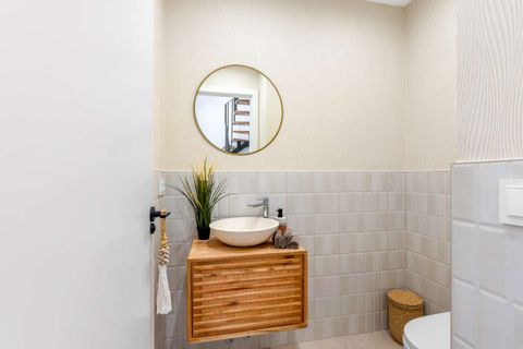 Byhus i Dolores, Alicante, Dolores - € 415.000 | Ref: GH-691527 - foto 28