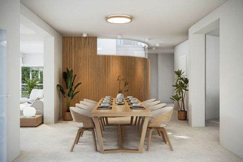 Villa i Altea, Alicante, Altea - € 2.190.000 | Ref: GH-691707 - foto 10