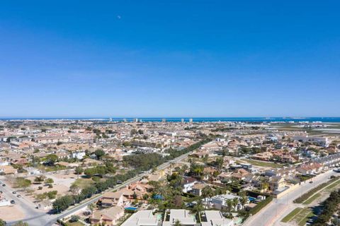 Villa i San Javier, Murcia, San Javier - € 1 250 000 | Ref: GH-692988 - foto 11