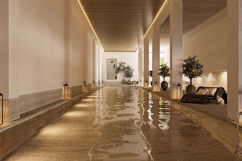 Lejlighed i Mojacar, Almeria, Mojacar - € 371.000 | Ref: GH-693044 - foto 13