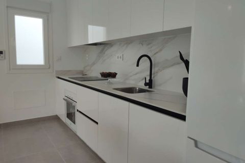 Villa i Balsicas, Murcia, Balsicas - € 330.000 | Ref: GH-693974 - foto 8