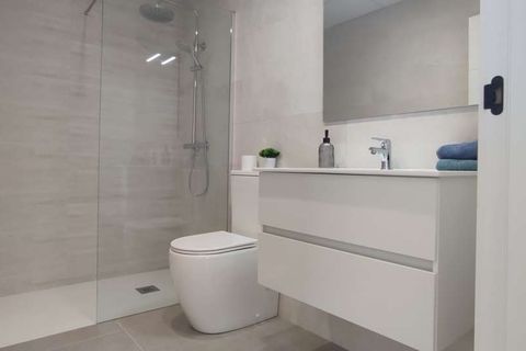 Villa i Balsicas, Murcia, Balsicas - € 330.000 | Ref: GH-693974 - foto 13
