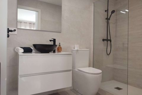 Villa i Balsicas, Murcia, Balsicas - € 330.000 | Ref: GH-693974 - foto 14