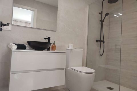 Villa i Balsicas, Murcia, Balsicas - € 330.000 | Ref: GH-693974 - foto 15