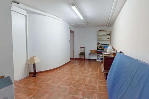 Villa a Aguilas, Murcia, Aguilas - € 880.000 | Ref: GH-696254 - foto 22