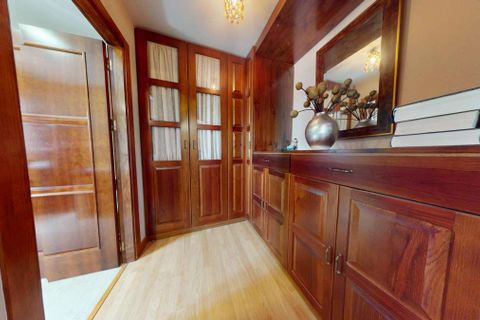 Villa a Aguilas, Murcia, Aguilas - € 880.000 | Ref: GH-696254 - foto 28