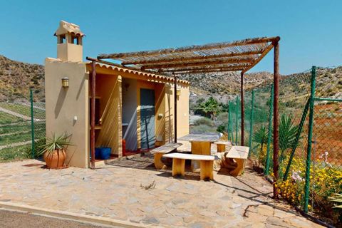 Villa a Aguilas, Murcia, Aguilas - € 880.000 | Ref: GH-696254 - foto 37