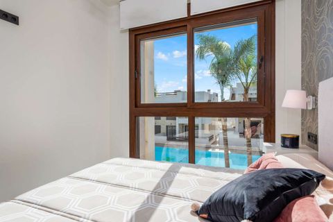 Bungalou a Torrevieja, Alicante, Torrevieja - € 335.000 | Ref: GH-698241 - foto 12