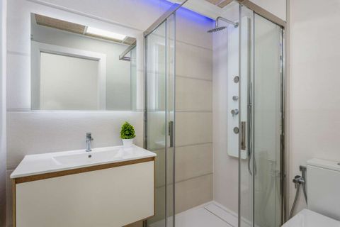 Bungalou a Torrevieja, Alicante, Torrevieja - € 335.000 | Ref: GH-698241 - foto 14