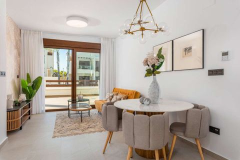 Bungalou a Torrevieja, Alicante, Torrevieja - € 335.000 | Ref: GH-698241 - foto 21