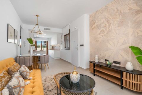 Bungalou a Torrevieja, Alicante, Torrevieja - € 335.000 | Ref: GH-698241 - foto 30