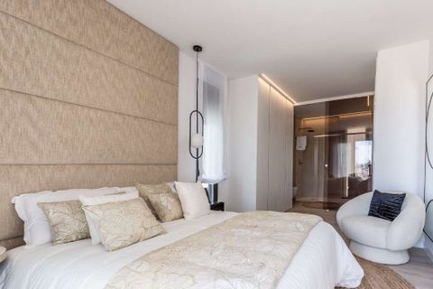 Villa a Finestrat, Alicante, Finestrat - € 1.400.000 | Ref: GH-698580 - foto 9