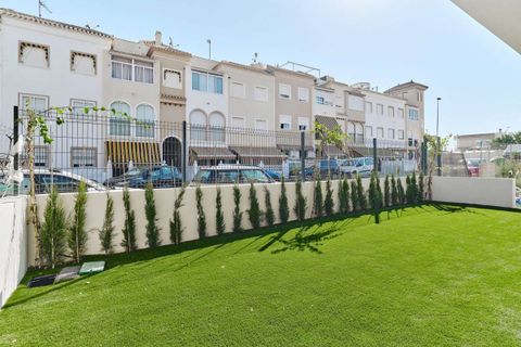 Bungalou a Torrevieja, Alicante, Torrevieja - € 395.000 | Ref: GH-698933 - foto 7