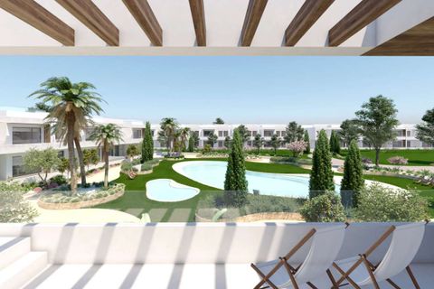 Bungalou a Torrevieja, Alicante, Torrevieja - € 395.000 | Ref: GH-698933 - foto 42