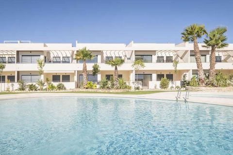 Bungalou a Torrevieja, Alicante, Torrevieja - € 395.000 | Ref: GH-698933 - foto 47