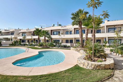 Bungalou a Torrevieja, Alicante, Torrevieja - € 395.000 | Ref: GH-698933 - foto 48