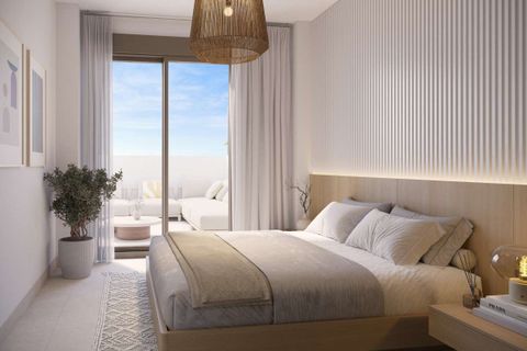 Leilighet i Pulpi, Almeria, Pulpi - € 245 000 | Ref: GH-699141 - foto 6