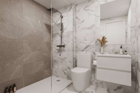 Lejlighed i Punta Prima, Alicante, Punta Prima - € 374.000 | Ref: GH-699257 - foto 9