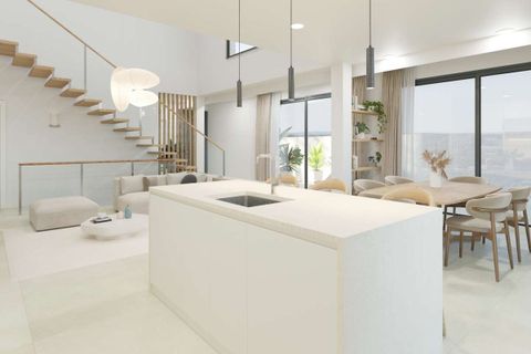 Villa a Ciudad Quesada, Alicante, Ciudad Quesada - € 1.260.000 | Ref: GH-699502 - foto 11