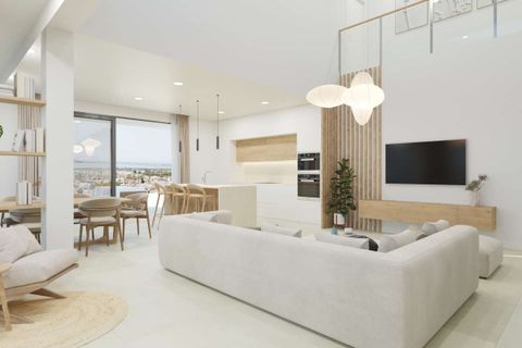 Villa a Ciudad Quesada, Alicante, Ciudad Quesada - € 1.260.000 | Ref: GH-699502 - foto 12