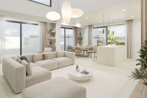 Villa a Ciudad Quesada, Alicante, Ciudad Quesada - € 1.260.000 | Ref: GH-699502 - foto 14